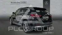2022 Mercedes Benz GLA 250