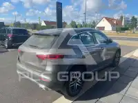 2022 Mercedes Benz GLA 250