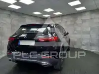 2022 Mercedes Benz GLA 250