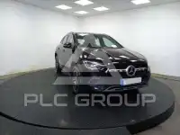 2022 Mercedes Benz GLA 250