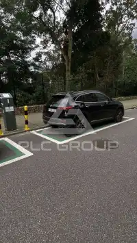 2022 Mercedes Benz GLA 250