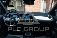 2022 Mercedes Benz GLA 250