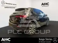 2022 Mercedes Benz GLA 250