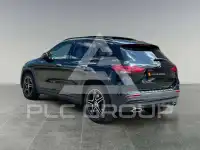 2022 Mercedes Benz GLA 250