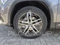 2022 Mercedes Benz GLA 250