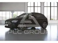 2022 Mercedes Benz GLA 250
