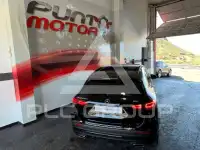 2022 Mercedes Benz GLA 250