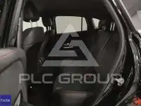 2022 Mercedes Benz GLA 250