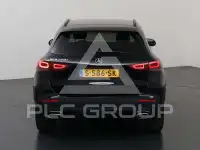 2022 Mercedes Benz GLA 250