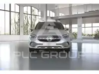 2022 Mercedes Benz GLA 250
