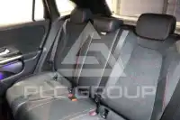 2022 Mercedes Benz GLA 250