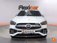 2022 Mercedes Benz GLA 250