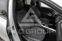 2022 Mercedes Benz GLA 250