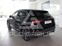2022 Mercedes Benz GLA 250