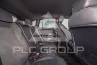 2022 Mercedes Benz GLA 250