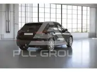 2022 Mercedes Benz GLA 250