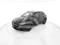 2022 Mercedes Benz GLA 250