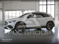 2022 Mercedes Benz GLA 250