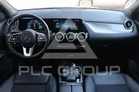 2022 Mercedes Benz GLA 250