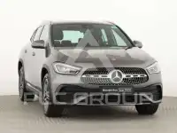 2022 Mercedes Benz GLA 250