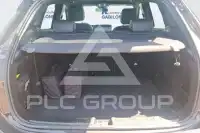 2022 Mercedes Benz GLA 250