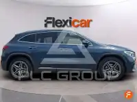 2022 Mercedes Benz GLA 250
