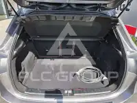 2022 Mercedes Benz GLA 250