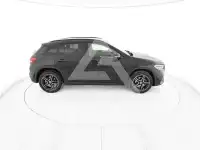 2022 Mercedes Benz GLA 250