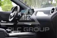 2022 Mercedes Benz GLA 250