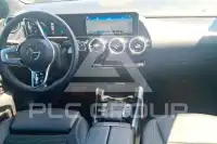 2022 Mercedes Benz GLA 250