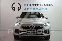 2022 Mercedes Benz GLA 250