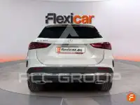 2022 Mercedes Benz GLA 250