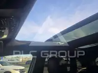 2022 Mercedes Benz GLA 250