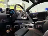 2022 Mercedes Benz GLA 250