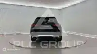 2022 Mercedes Benz GLA 250