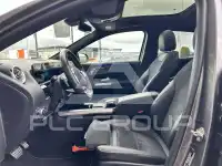 2022 Mercedes Benz GLA 250