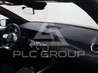 2022 Mercedes Benz GLA 250