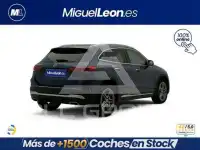 2022 Mercedes Benz GLA 250