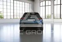 2022 Mercedes Benz GLA 250
