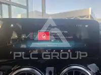 2022 Mercedes Benz GLA 250