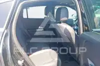 2022 Mercedes Benz GLA 250