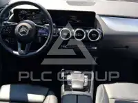 2022 Mercedes Benz GLA 250