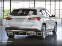 2022 Mercedes Benz GLA 250