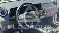 2022 Mercedes Benz GLA 250