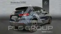 2022 Mercedes Benz GLA 250