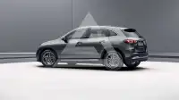 2022 Mercedes Benz GLA 250