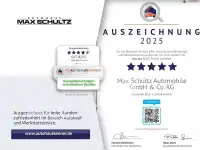 2022 Mercedes Benz GLA 250