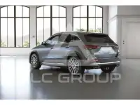 2022 Mercedes Benz GLA 250