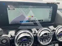 2022 Mercedes Benz GLA 250