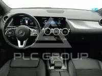 2022 Mercedes Benz GLA 250